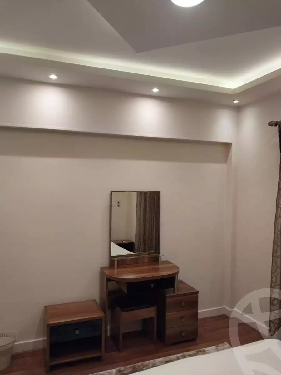 https://aqarmap.com.eg/en/listing/5460731-for-rent-cairo-new-cairo-lrhb-city-mtdd-lrhb-phase-7