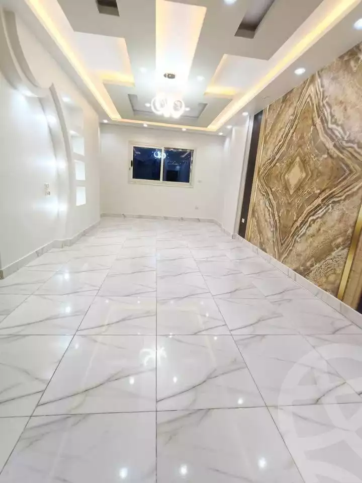 https://aqarmap.com.eg/en/listing/5460748-for-sale-cairo-hadayek-el-ahram-mntq-h
