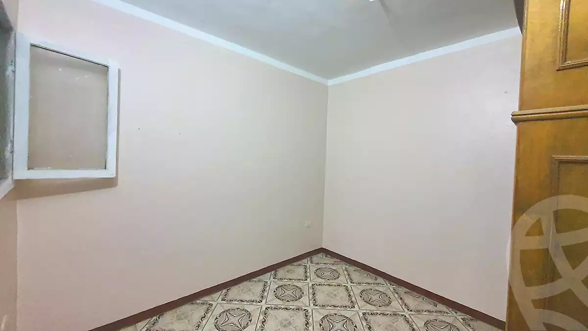 https://aqarmap.com.eg/en/listing/5460749-for-sale-cairo-imbaba-ard-el-gameaya