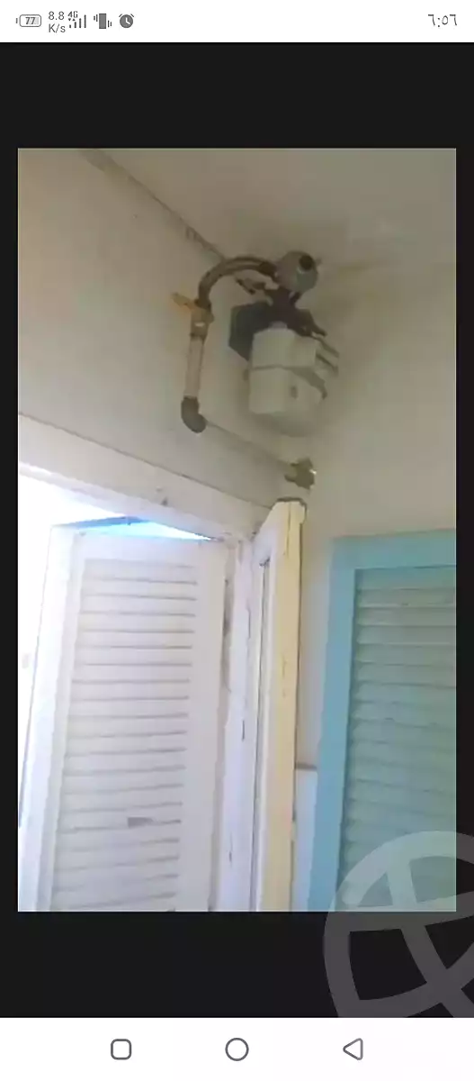 https://aqarmap.com.eg/ar/listing/5460758-for-sale-alexandria-el-amreya