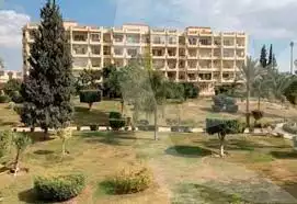 https://aqarmap.com.eg/en/listing/5460740-for-sale-cairo-el-sheikh-zayed-city-compounds-zayed-2000