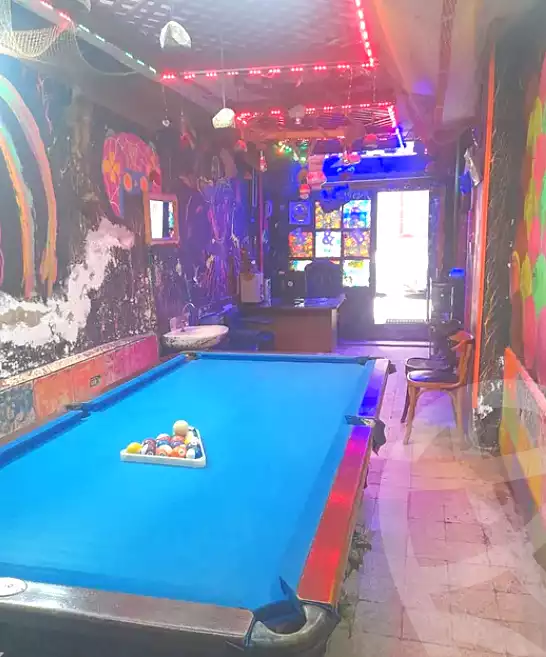 https://aqarmap.com.eg/en/listing/5460784-for-sale-alexandria-fyktwry-shr-jml-bd-lnsr
