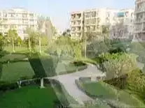 https://aqarmap.com.eg/en/listing/5460740-for-sale-cairo-el-sheikh-zayed-city-compounds-zayed-2000