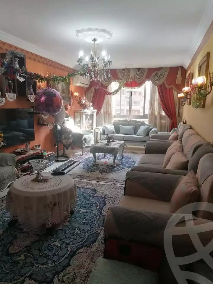 https://aqarmap.com.eg/ar/listing/5460953-for-sale-cairo-nasr-city-abbas-el-akkad