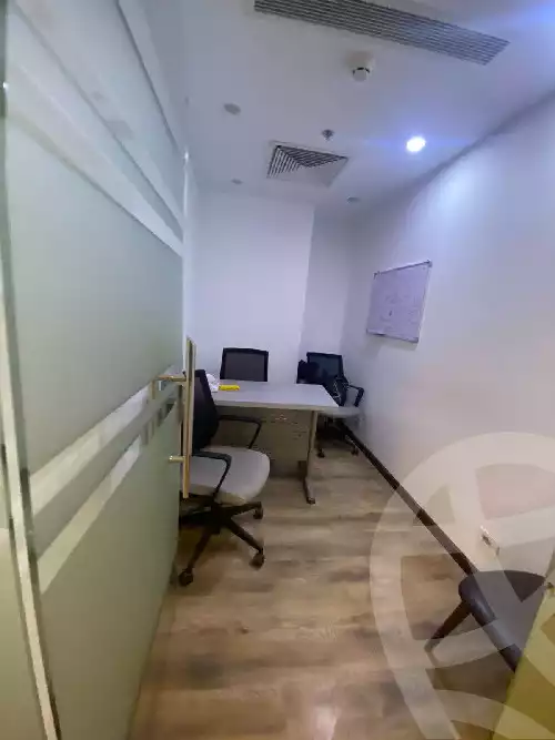 https://aqarmap.com.eg/ar/listing/5460992-for-rent-cairo-new-cairo-90th-street-northern-90th-street