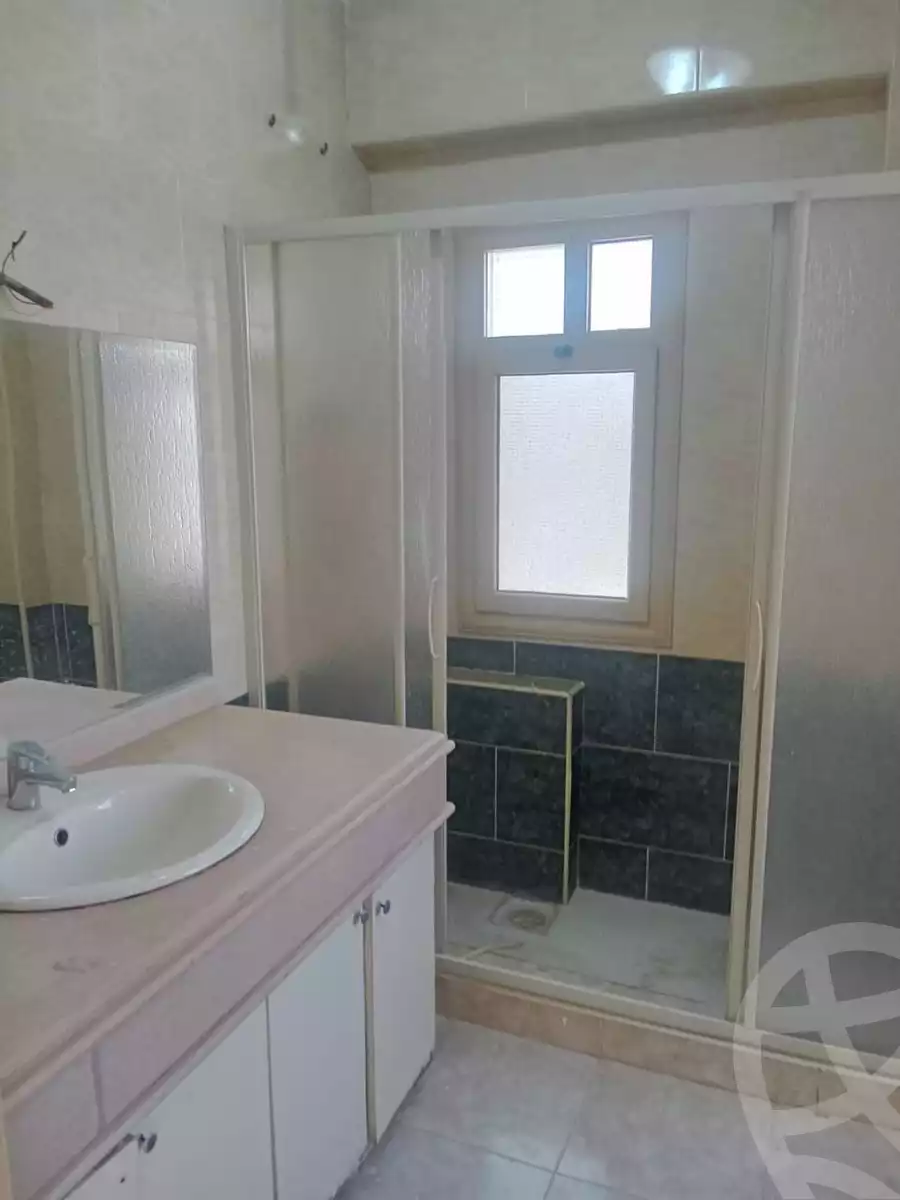 https://aqarmap.com.eg/en/listing/5461029-for-rent-cairo-new-cairo-el-ahyaa-fifth-neighborhood-street-28