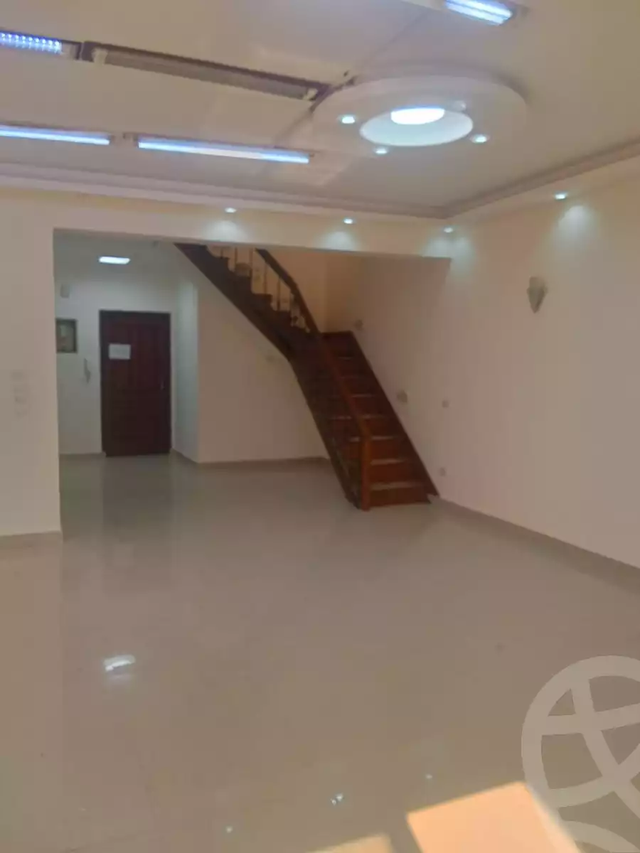 https://aqarmap.com.eg/en/listing/5461029-for-rent-cairo-new-cairo-el-ahyaa-fifth-neighborhood-street-28
