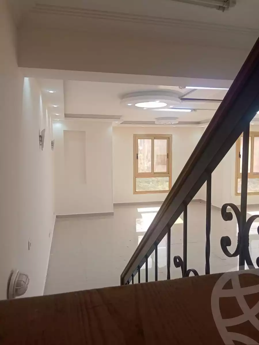 https://aqarmap.com.eg/en/listing/5461029-for-rent-cairo-new-cairo-el-ahyaa-fifth-neighborhood-street-28