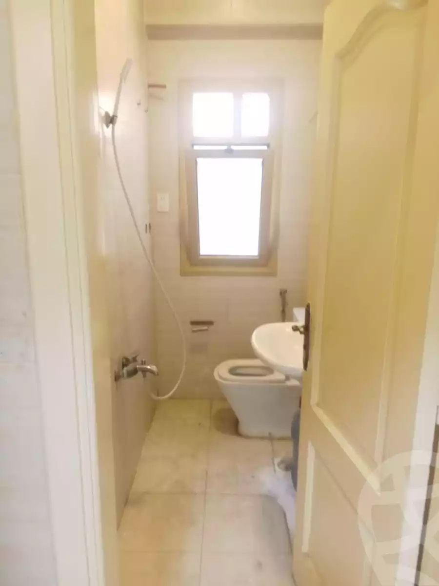 https://aqarmap.com.eg/en/listing/5461029-for-rent-cairo-new-cairo-el-ahyaa-fifth-neighborhood-street-28