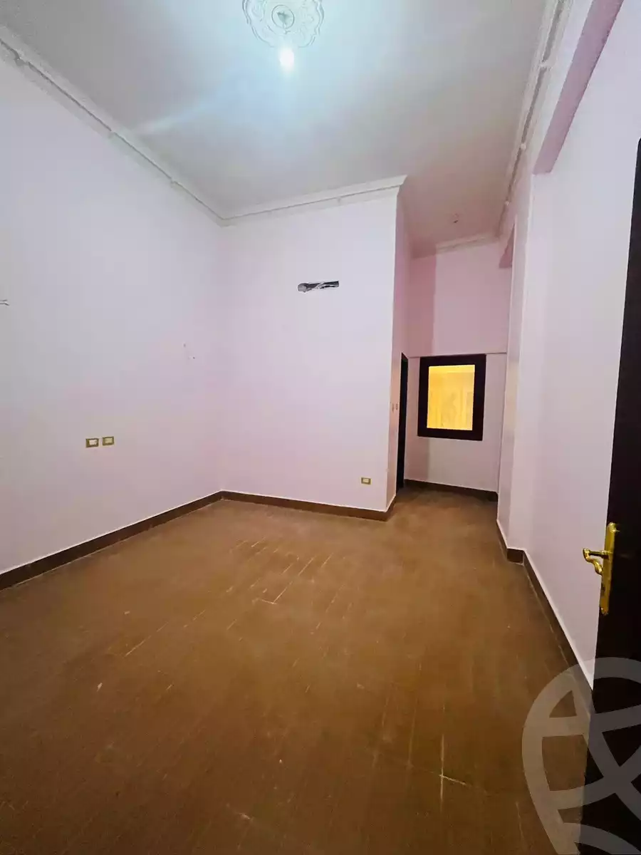 https://aqarmap.com.eg/en/listing/5461040-for-rent-cairo-new-cairo-ganob-el-akadamiya-south-academy-z