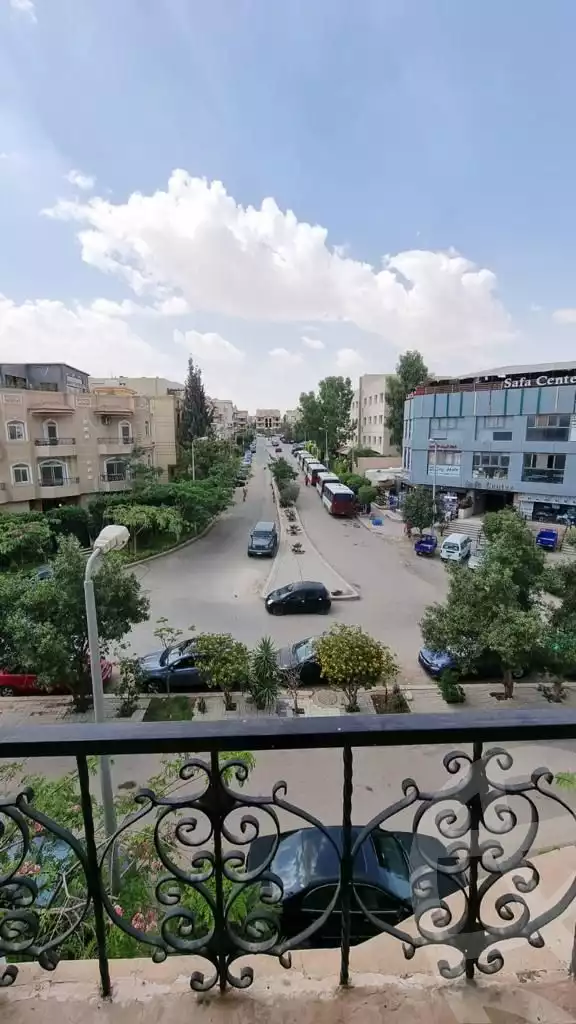 https://aqarmap.com.eg/en/listing/5461040-for-rent-cairo-new-cairo-ganob-el-akadamiya-south-academy-z