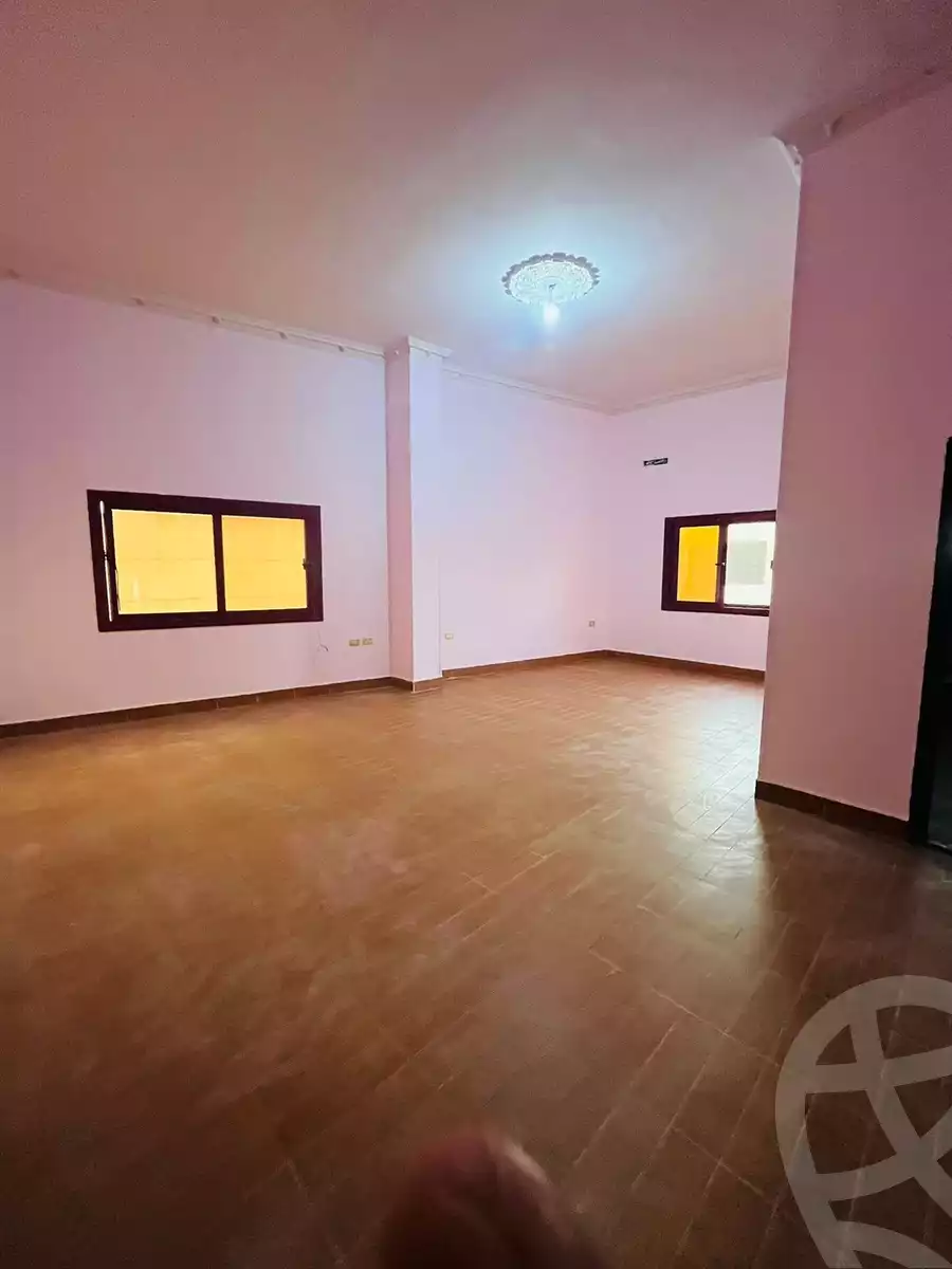 https://aqarmap.com.eg/en/listing/5461040-for-rent-cairo-new-cairo-ganob-el-akadamiya-south-academy-z