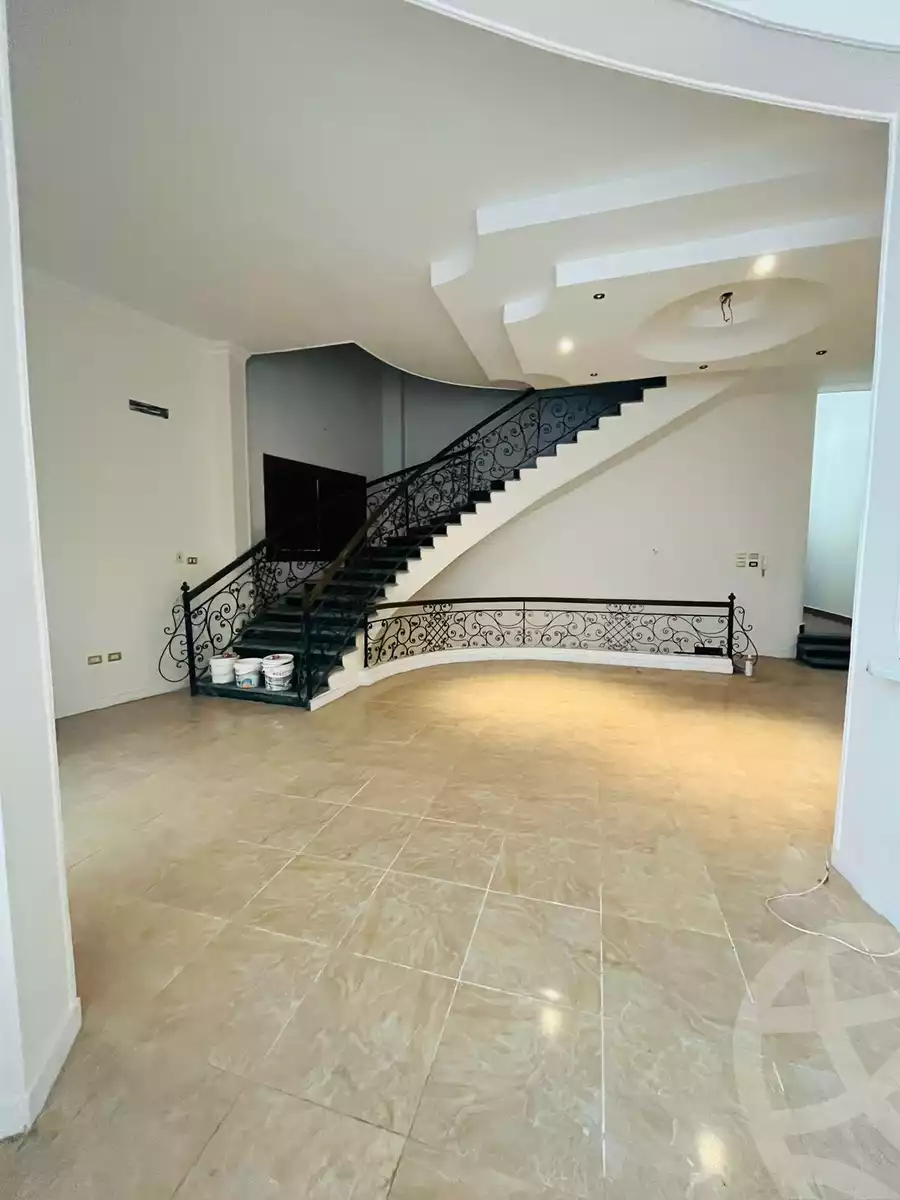 https://aqarmap.com.eg/en/listing/5461040-for-rent-cairo-new-cairo-ganob-el-akadamiya-south-academy-z