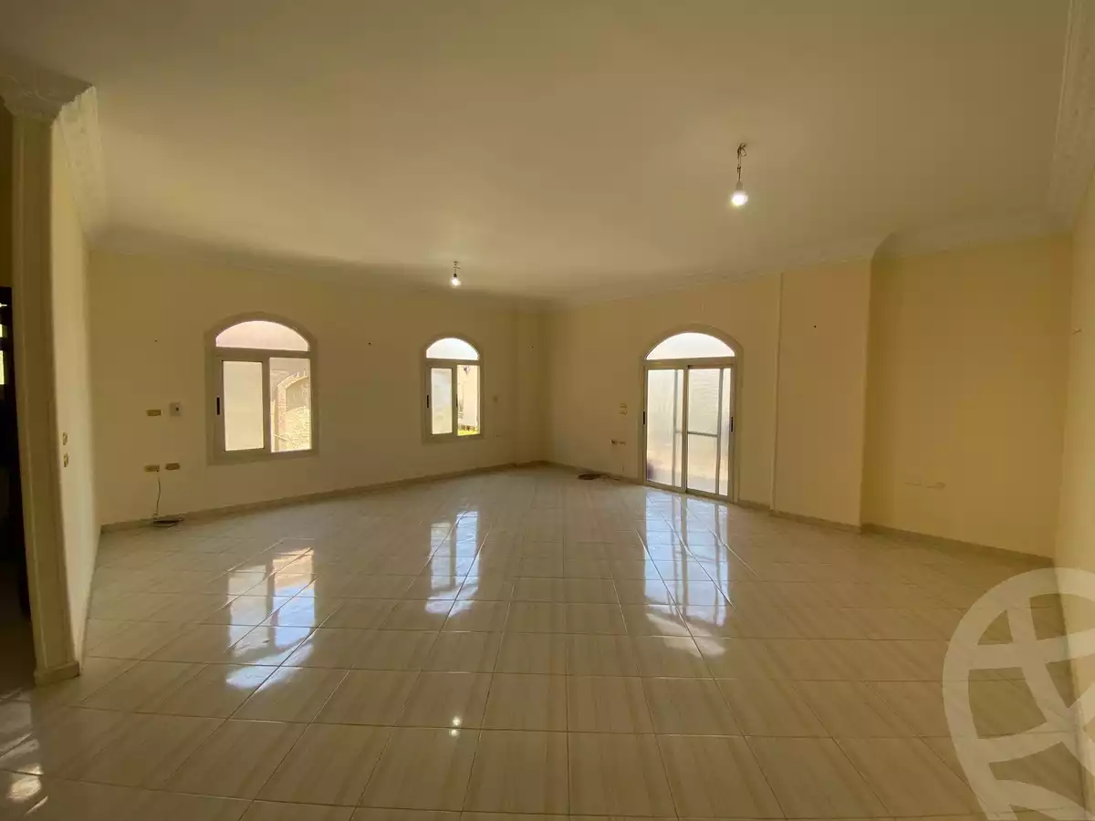 https://aqarmap.com.eg/en/listing/5461040-for-rent-cairo-new-cairo-ganob-el-akadamiya-south-academy-z