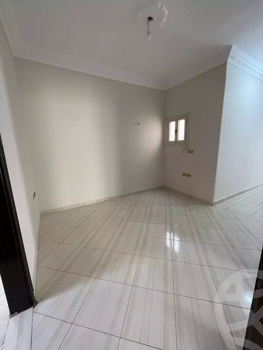 https://aqarmap.com.eg/en/listing/5461040-for-rent-cairo-new-cairo-ganob-el-akadamiya-south-academy-z