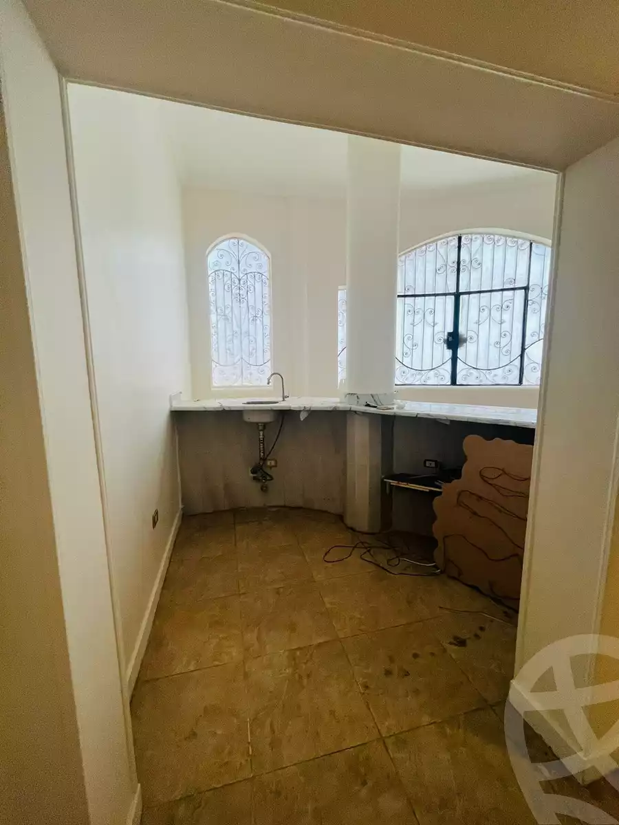 https://aqarmap.com.eg/en/listing/5461040-for-rent-cairo-new-cairo-ganob-el-akadamiya-south-academy-z