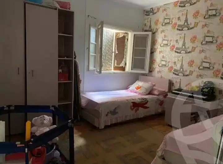 https://aqarmap.com.eg/en/listing/5461046-for-sale-cairo-nasr-city-9th-zone-shr-bd-l-zyz-ys