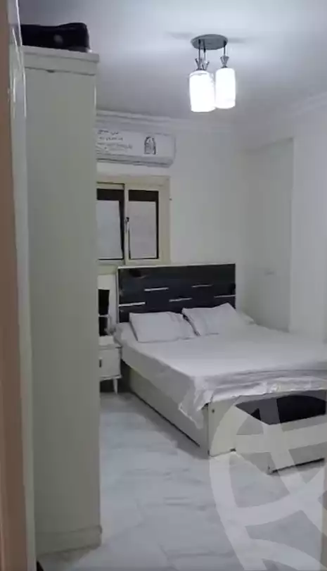 https://aqarmap.com.eg/en/listing/5461051-for-sale-cairo-bashtil