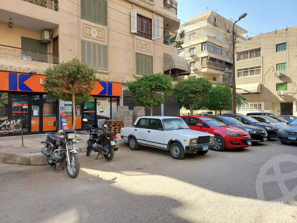 https://aqarmap.com.eg/ar/listing/5221660-for-rent-cairo-heliopolis-el-higaz-square-el-hegaz-st