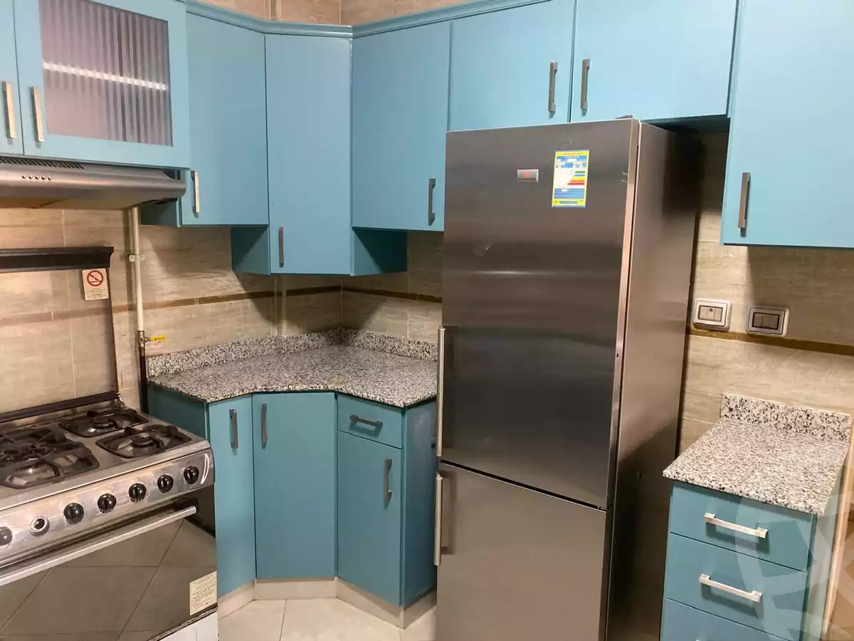https://aqarmap.com.eg/ar/listing/5461170-for-rent-cairo-new-cairo-compounds-el-deyar-mokhabarat