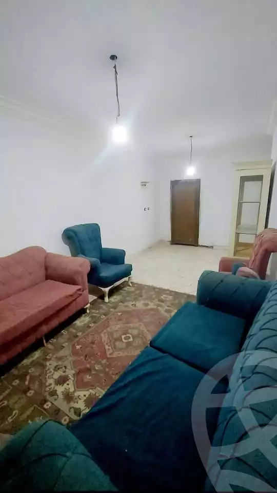 https://aqarmap.com.eg/ar/listing/5461272-for-sale-alexandria-bolekly-abou-quer-st