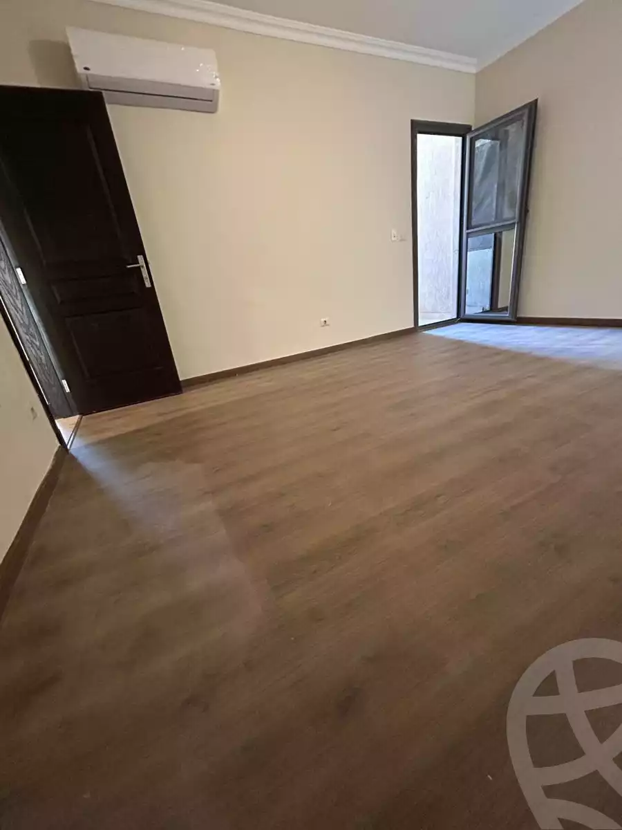 https://aqarmap.com.eg/en/listing/5461293-for-rent-cairo-new-cairo-compounds-el-deyar-mokhabarat