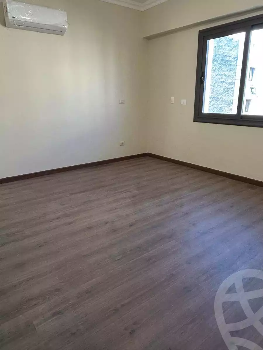 https://aqarmap.com.eg/en/listing/5461293-for-rent-cairo-new-cairo-compounds-el-deyar-mokhabarat