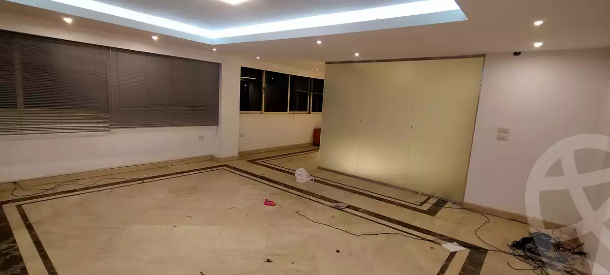 https://aqarmap.com.eg/en/listing/5461368-for-rent-cairo-el-mohandesen-shareaa-shehab