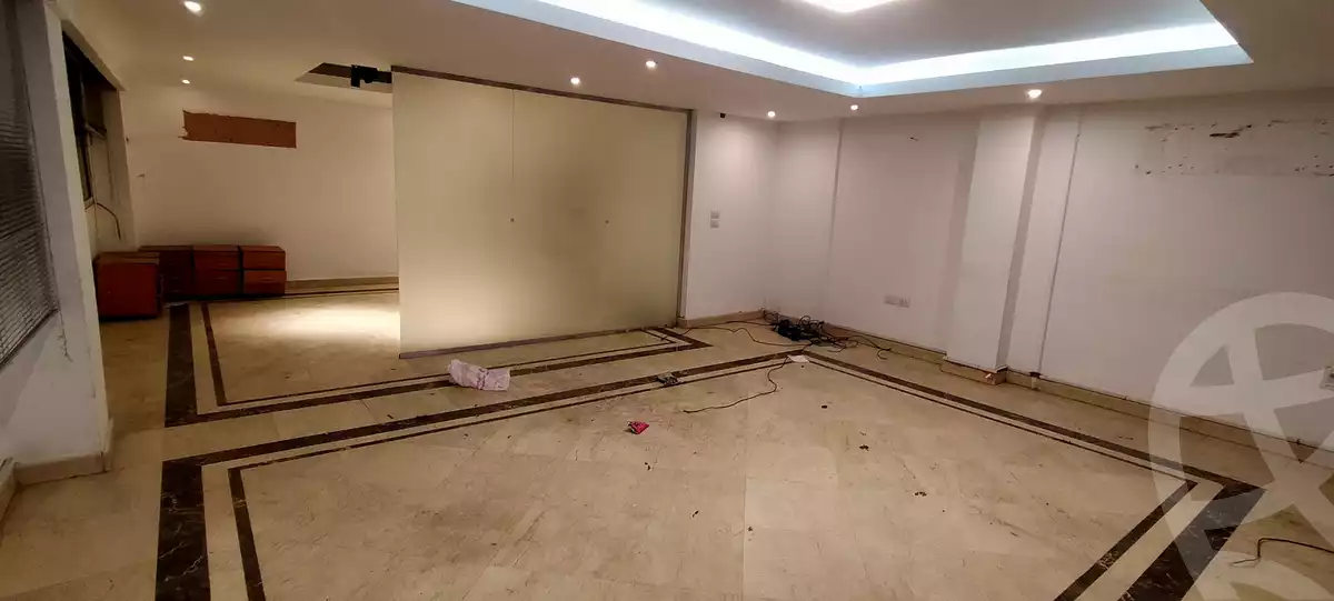 https://aqarmap.com.eg/en/listing/5461368-for-rent-cairo-el-mohandesen-shareaa-shehab