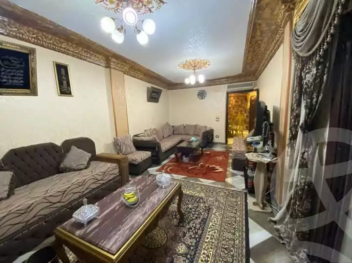 https://aqarmap.com.eg/ar/listing/5461375-for-sale-alexandria-l-jmy-lbytsh-shahr-al-assal-st