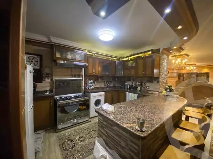https://aqarmap.com.eg/ar/listing/5461375-for-sale-alexandria-l-jmy-lbytsh-shahr-al-assal-st
