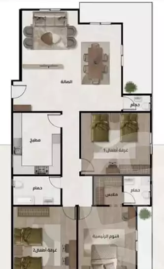 https://aqarmap.com.eg/en/listing/5461397-for-sale-damietta-mdyn-dmyt-ljdyd-lhy-lkthr-tmyz