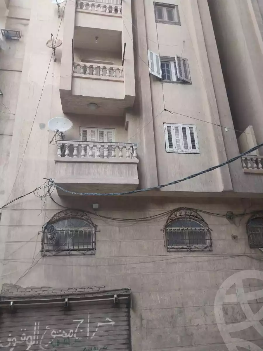 https://aqarmap.com.eg/en/listing/5461446-for-sale-alexandria-l-jmy-lbytsh-el-tayar-st