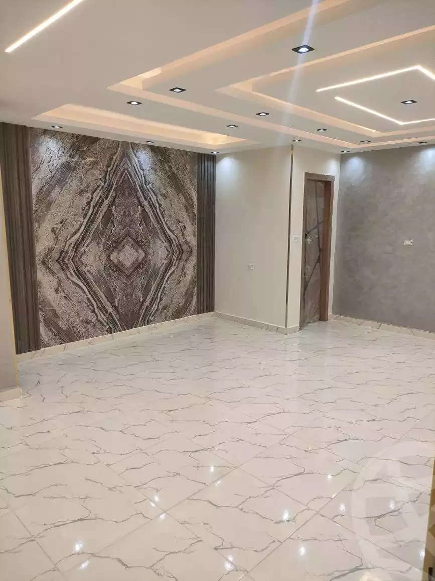 https://aqarmap.com.eg/en/listing/5461451-for-sale-cairo-el-haram-el-msaha
