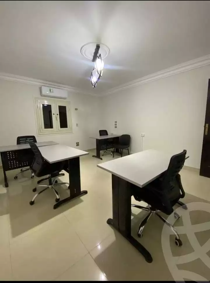 https://aqarmap.com.eg/en/listing/5461457-for-rent-cairo-el-mohandesen-shr-jm-ldwl-l-rby