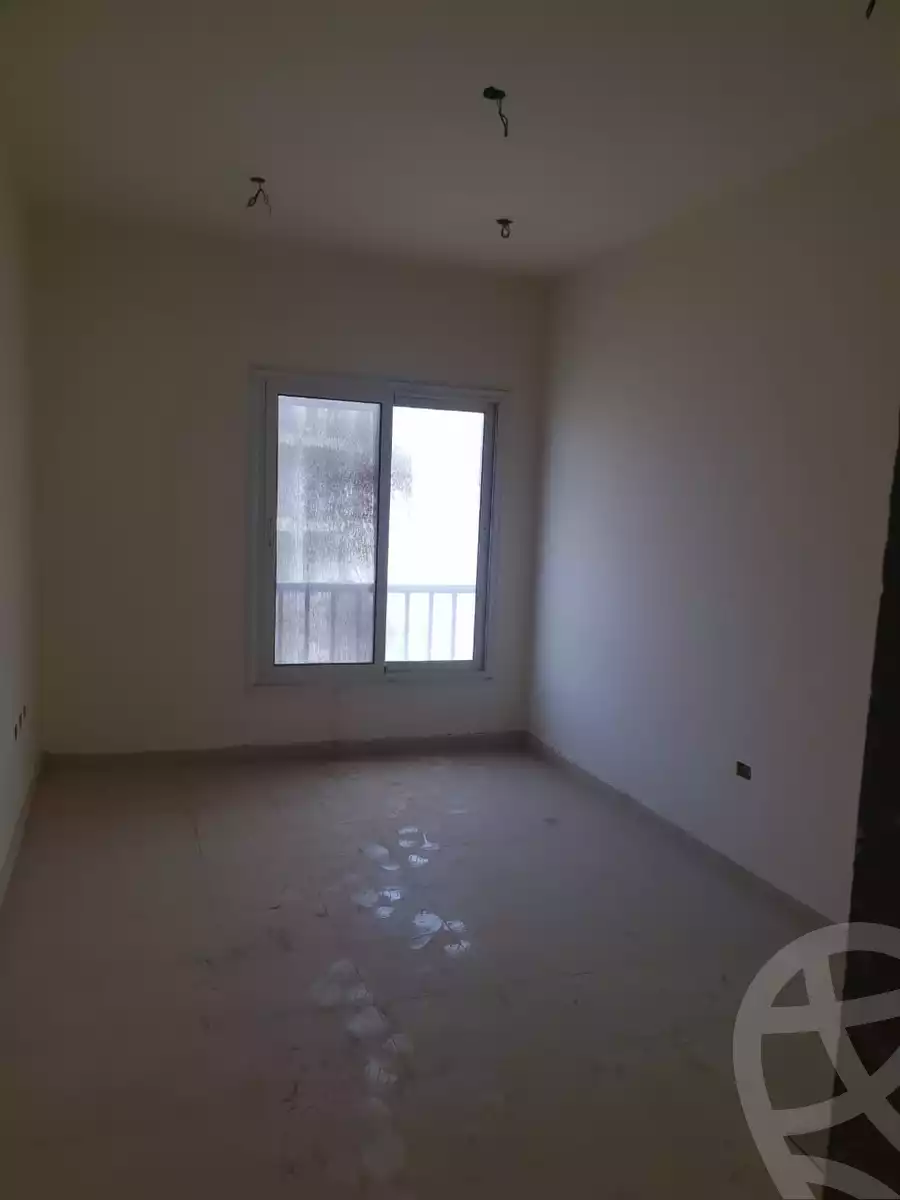 https://aqarmap.com.eg/en/listing/5461428-for-rent-cairo-new-cairo-el-maantiqah-el-sinaiyyah