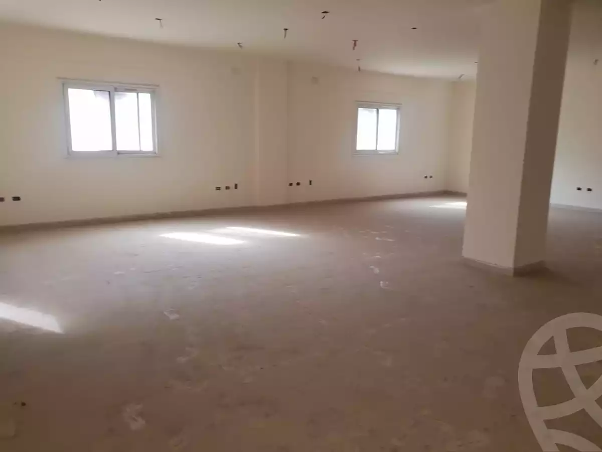 https://aqarmap.com.eg/en/listing/5461428-for-rent-cairo-new-cairo-el-maantiqah-el-sinaiyyah