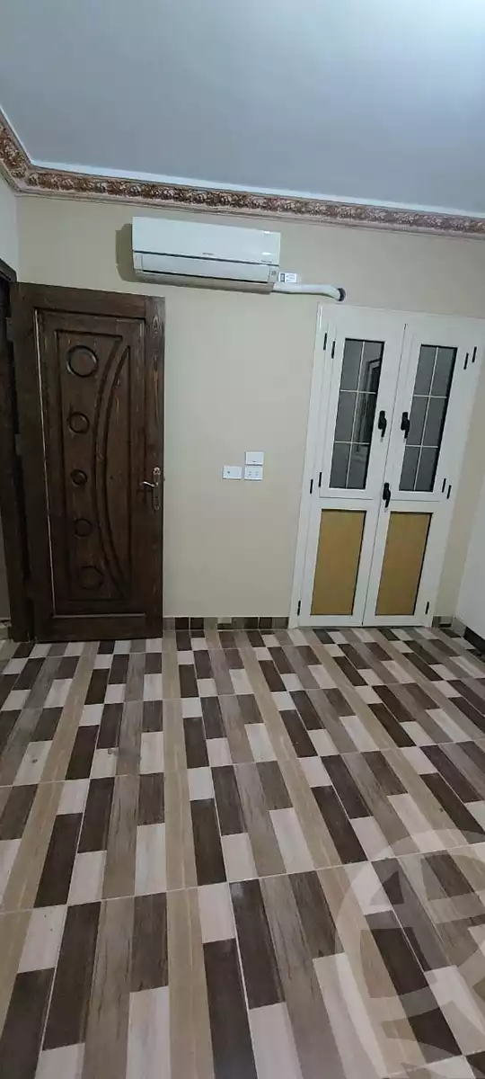 https://aqarmap.com.eg/en/listing/5461500-for-sale-cairo-ain-shams-jsr-lswys-el-arbaeen-st