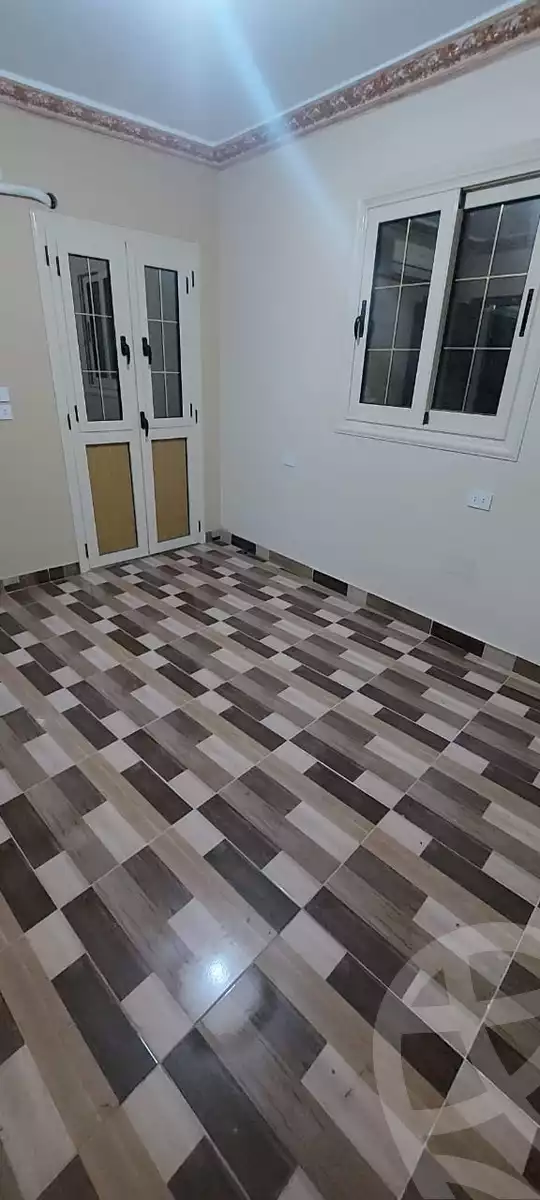 https://aqarmap.com.eg/en/listing/5461500-for-sale-cairo-ain-shams-jsr-lswys-el-arbaeen-st