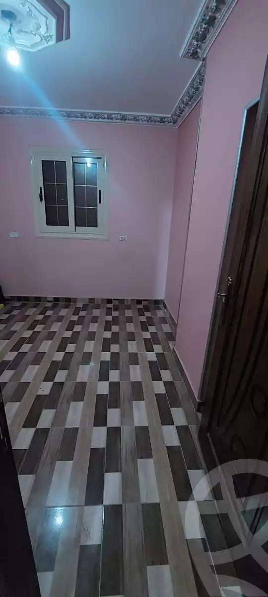 https://aqarmap.com.eg/en/listing/5461500-for-sale-cairo-ain-shams-jsr-lswys-el-arbaeen-st