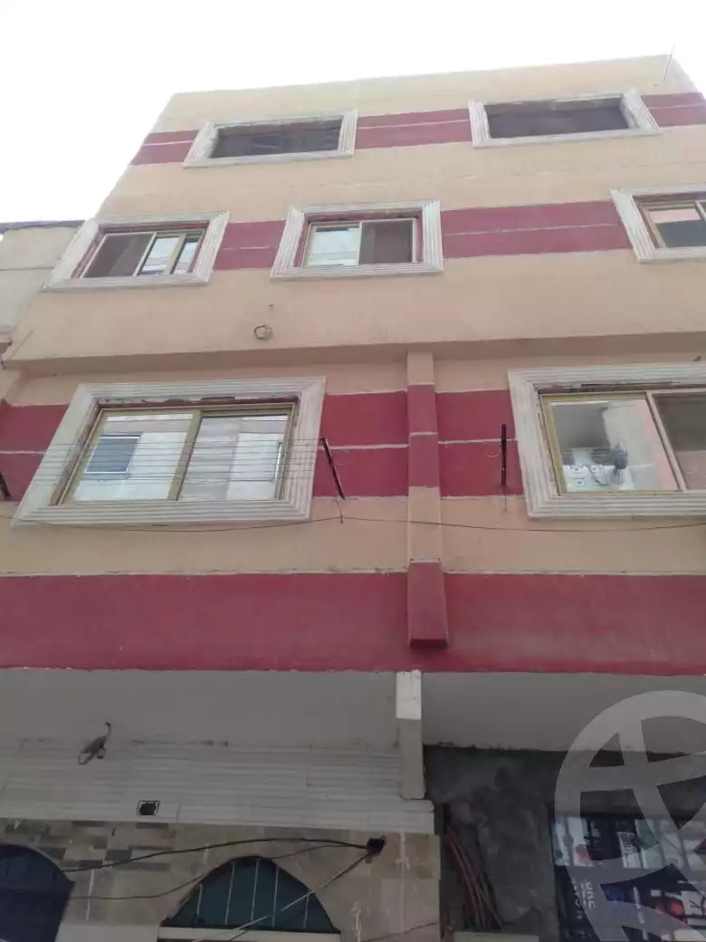 https://aqarmap.com.eg/en/listing/5461525-for-sale-cairo-faisal-el-maryotyah-el-mansheya-el-gadid-st