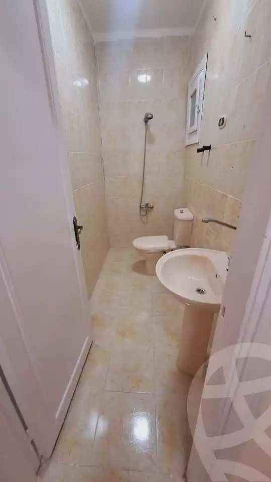 https://aqarmap.com.eg/en/listing/5461531-for-sale-alexandria-l-jmy-shataa-el-nakheel