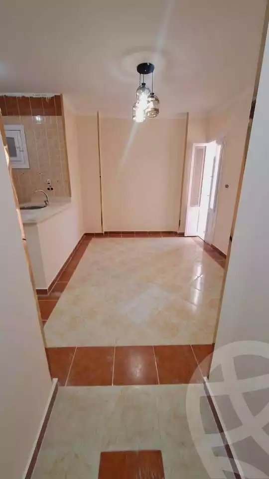 https://aqarmap.com.eg/en/listing/5461531-for-sale-alexandria-l-jmy-shataa-el-nakheel