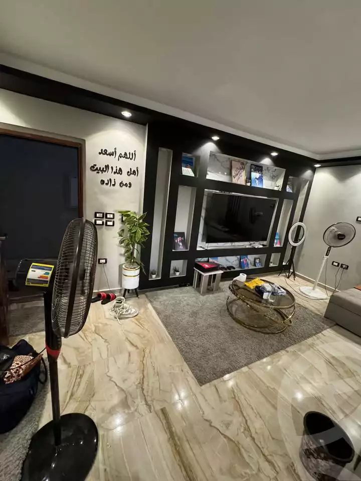 https://aqarmap.com.eg/en/listing/5461571-for-sale-cairo-mokattam-el-hadabah-el-wosta-el-mantaqa-el-talta