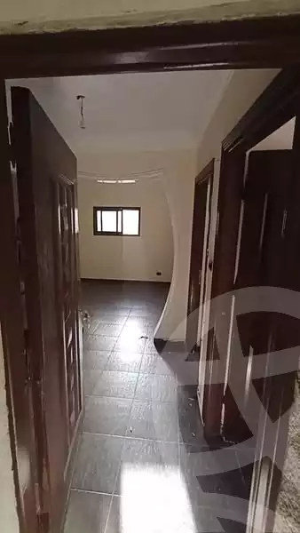 https://aqarmap.com.eg/en/listing/5461577-for-sale-alexandria-myn-ldkhyl
