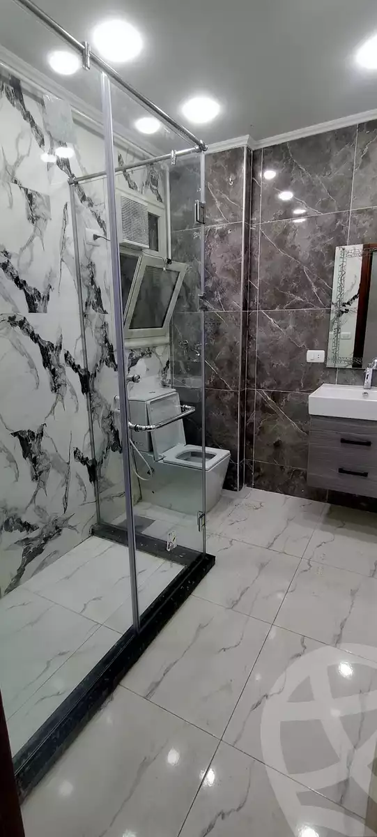https://aqarmap.com.eg/en/listing/5461589-for-rent-cairo-el-mohandesen-shr-jm-ldwl-l-rby