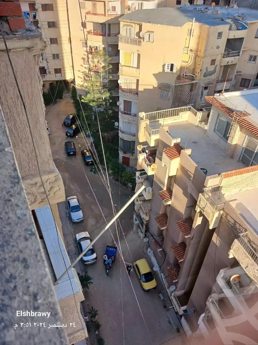 https://aqarmap.com.eg/en/listing/5461576-for-sale-alexandria-l-jmy-lbytsh-shahr-al-assal-st