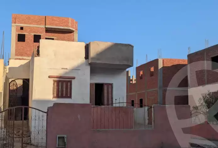 https://aqarmap.com.eg/en/listing/5461663-for-sale-sharqia-10th-of-ramadan-al-hay-al-thany-ashar