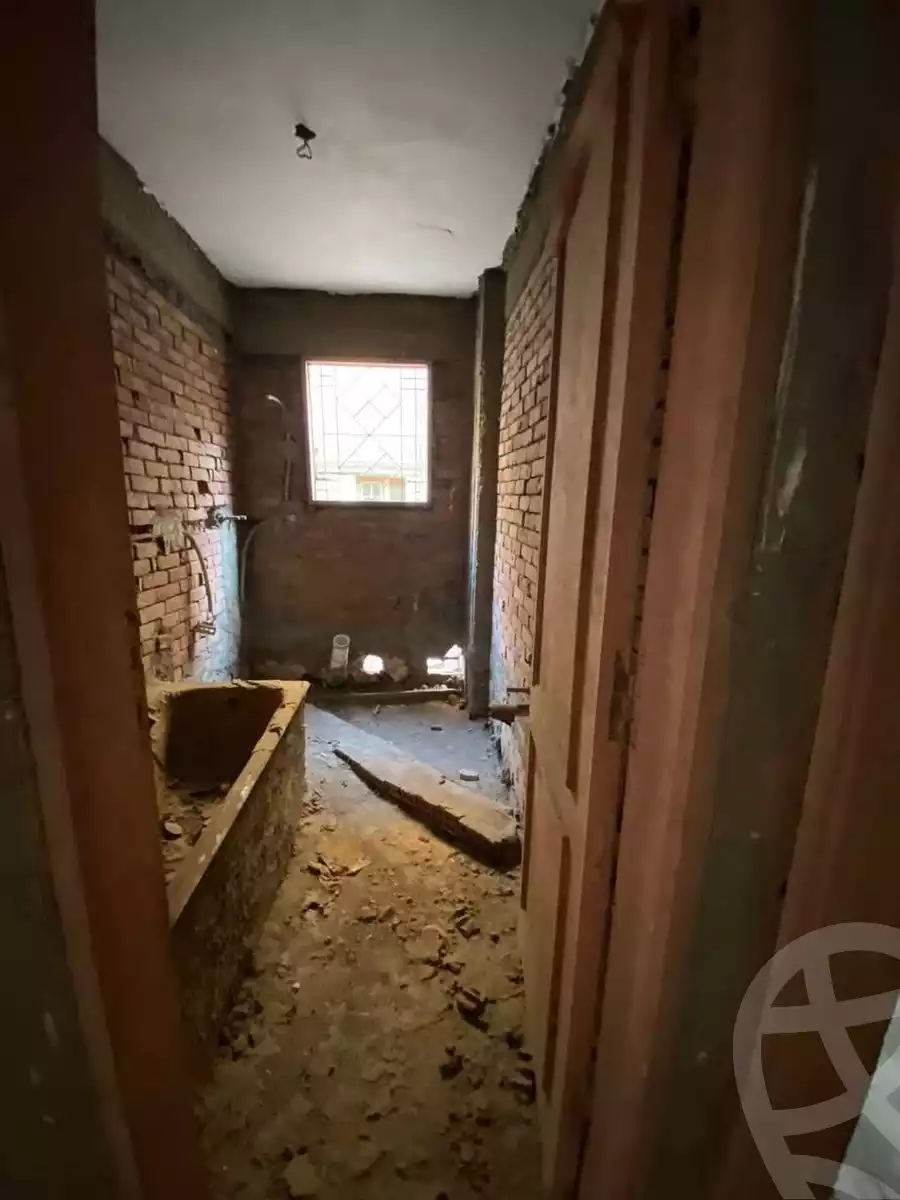 https://aqarmap.com.eg/en/listing/5461708-for-sale-cairo-faisal-awel-faisal