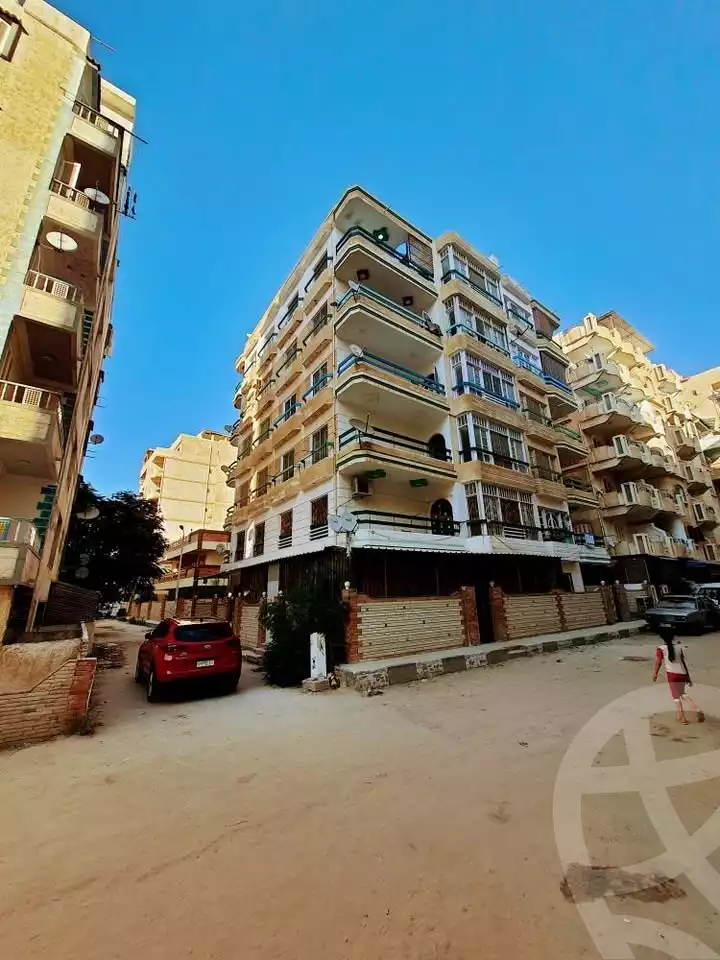https://aqarmap.com.eg/en/listing/5461764-for-sale-alexandria-l-jmy-shataa-el-nakheel